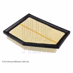 Filtro aria BLUE PRINT ADT322132 - Vista aggiuntiva 4