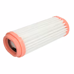 Altezza [mm]: 265. Indice: ADG022169. Larghezza [mm]: 75. Lunghezza [mm]: 96. Numero del Produttore: ADG022169. Per n° oe: 28 ...