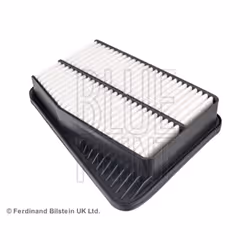 Filtro aria BLUE PRINT ADG022170