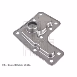 Indice: ADV182152. Modalità di trasmissione: per cambio automatico. Numero del Produttore: ADV182152. Per n° oe: 001 325 429. ...