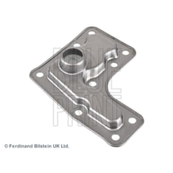 Filtro idraulico, cambio automatico BLUE PRINT ADV182152