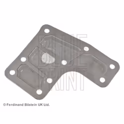 Filtro idraulico, cambio automatico BLUE PRINT ADV182152