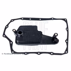 Indice: ADM52129. Numero del Produttore: ADM52129. Produttore: BLUE PRINT.