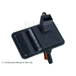 Filtro idraulico, cambio automatico BLUE PRINT ADG02171