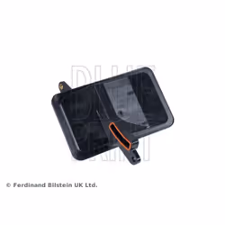 Filtro idraulico, cambio automatico BLUE PRINT ADG02171
