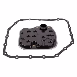 Altezza [mm]: 38. Articolo complementare/info integrativa 2: con guarnizione coppa olio. Indice: ADT32146. Larghezza [mm]: 16 ...