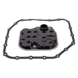 Set di filtri idraulici, cambio automatico BLUE PRINT ADT32146