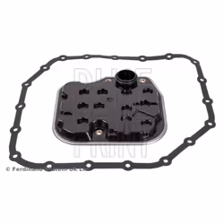 Set di filtri idraulici, cambio automatico BLUE PRINT ADT32146