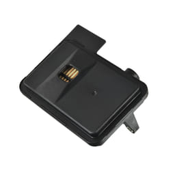 Filtro olio, cambio automatico BLUE PRINT ADBP210035