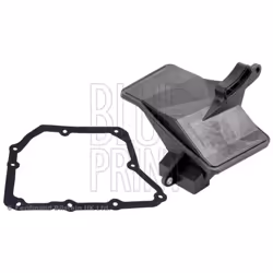 Altezza [mm]: 119. Articolo complementare/info integrativa 2: con guarnizione coppa olio. Indice: ADBP210045. Larghezza [mm]: ...