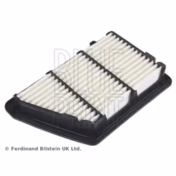 Filtro aria BLUE PRINT ADBP220023
