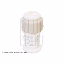 Indice: ADBP800083. Numero del Produttore: ADBP800083. Produttore: BLUE PRINT.