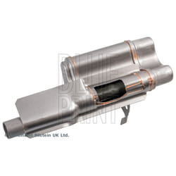 Filtro idraulico, cambio automatico BLUE PRINT ADBP210064