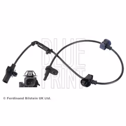 Indice: ADBP710059. Lato montaggio: Assale anteriore Sx. Lunghezza cavo [mm]: 610. Numero del Produttore: ADBP710059. N° arti ...