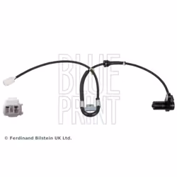 Indice: ADBP710066. Lato montaggio: Assale anteriore Dx. Lunghezza cavo [mm]: 740. Numero del Produttore: ADBP710066. N° arti ...