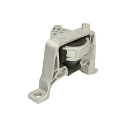 Corpo in gomma, sospensione motore BLUE PRINT ADBP800224