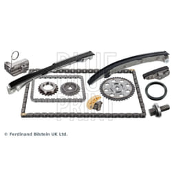 Kit catena di distribuzione BLUE PRINT ADBP730089
