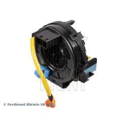 Molla a spirale, airbag BLUE PRINT ADBP140020