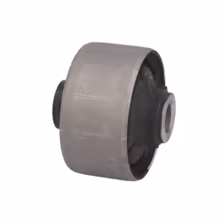 Diametro esterno [mm]: 71. Diametro interno [mm]: 12. Indice: ADBP800436. Lato montaggio: bilaterale, Assale anteriore. Mater ...