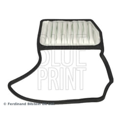 Filtro aria BLUE PRINT ADBP220109