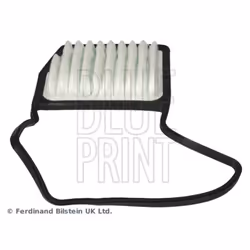 Filtro aria BLUE PRINT ADBP220109