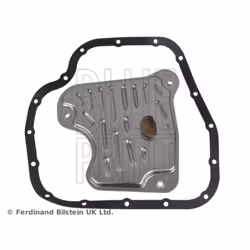 Altezza [mm]: 49. Articolo complementare/info integrativa 2: con guarnizione coppa olio. Indice: ADBP210138. Larghezza [mm]:  ...