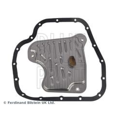 Set di filtri idraulici, cambio automatico BLUE PRINT ADBP210138