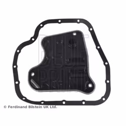 Set di filtri idraulici, cambio automatico BLUE PRINT ADBP210138