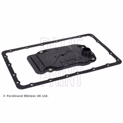Altezza [mm]: 33. Articolo complementare/info integrativa 2: con guarnizione coppa olio. Indice: ADBP210145. Larghezza [mm]:  ...