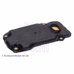 Set di filtri idraulici, cambio automatico BLUE PRINT ADBP210145