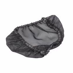 Filtro cabina BLUE PRINT ADBP250084