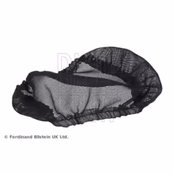 Filtro cabina BLUE PRINT ADBP250084