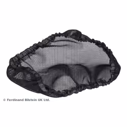 Filtro cabina BLUE PRINT ADBP250084 - Vista aggiuntiva 4