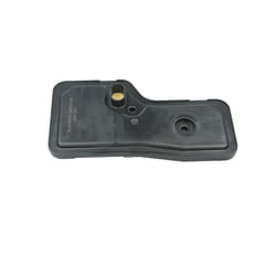 Filtro olio, cambio automatico BLUE PRINT ADBP210161