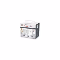 Compatibile con la gamma di liberty calor & amp; Powersteam Rowenta.