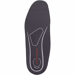 Accessori scarpe Dunlop TL765 Multicolore - 36