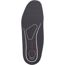 Accessori scarpe Dunlop TL765 Multicolore - 36