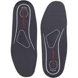 Accessori scarpe Dunlop TL765 Multicolore - 36