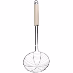 Intrattieni con stile. Dalla cucina alla tavola e oltre, ogni collezione è progettata per completare e migliorare la vita di ...