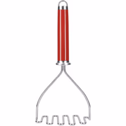 Informazioni su KitchenAid: Qui per fare dal 1919.