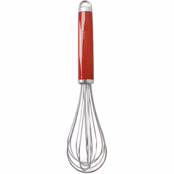 Scegli il meglio in cucina Arreda la tua cucina con gli utensili e accessori KitchenAid. Rotelle taglia pizza, spatole, porzi ...
