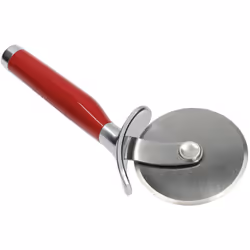Scegli il meglio in cucina Arreda la tua cucina con gli utensili e accessori KitchenAid. Rotelle taglia pizza, spatole, porzi ...