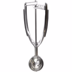 KitchenAid - Paletta per pasta biscotto de biscotti de acciaio inox: questa paletta per pasta biscotto de biscotti de Kitchen ...
