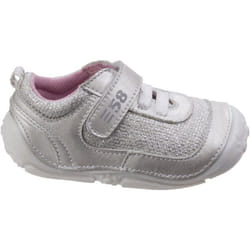 Scarpe bambini Hush puppies Livvy Multicolore - 18 1/2