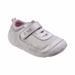 Scarpe bambini Hush puppies Livvy Multicolore - 18 1/2