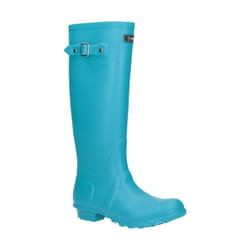 Stivali Cotswold Sandringham Blu - 38