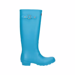 Stivali Cotswold Sandringham Blu - 38 - Vista aggiuntiva 2