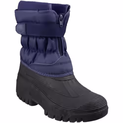 Scarpe da trekking Cotswold FS5647 Blu - 36.34