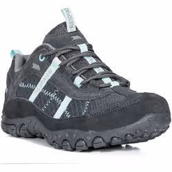 Scarpe da trekking Trespass Fell Blu - 37