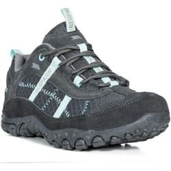 Scarpe da trekking Trespass Fell Blu - 37